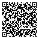 QR код "Улыбка"
