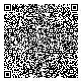 QR код "Участковый пункт полиции №3"