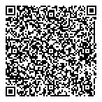 QR код "Advance Star"