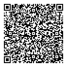 QR код "Volkswagen"