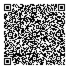 QR код "Все от 6"
