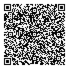 QR код "Абсент"