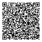 QR код "Ли-лак"