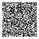 QR код "Принт Копир Сервис"