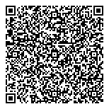 QR код "СеверСпецТехника"