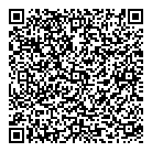 QR код "Вознесение"