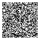 QR код "Белоснежка"