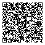 QR код "Auto Styling"