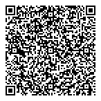 QR код "Миллениум"