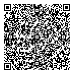 QR код "Дублин"