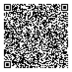 QR код "Возрождение"