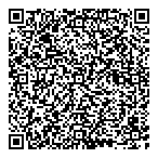 QR код "Савельевский"