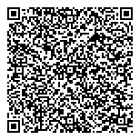 QR код "БлюменСток"