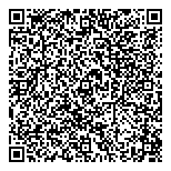 QR код "Grand Capital"