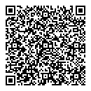 QR код "F-studio"