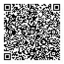 QR код "Илюшка"