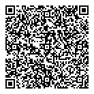QR код "МСО"