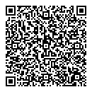 QR код "Мир, ТСЖ"
