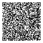 QR код "Language Lab"