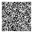 QR код "Палинар"