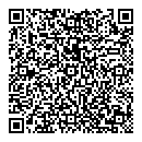 QR код "Qiwi"