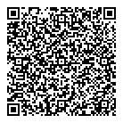 QR код "Bon appetit"