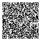 QR код "I-TOR"