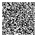 QR код "Улыбка"