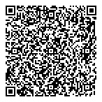 QR код "Калибр, ЗАО"