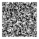 QR код "Океан"