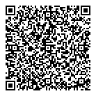 QR код "Black sharks"