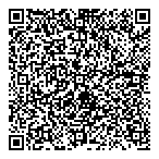 QR код "Гермес-Брок, ЧП"