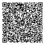 QR код "Плехановский"