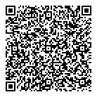 QR код "Автосервис"