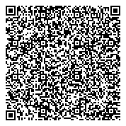 QR код "Банкомат, Банк Финансовая корпорация Открытие, ПАО"