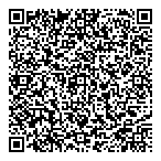QR код "Караван66"