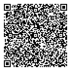 QR код "MacMed"