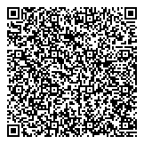 QR код "На Казанском"