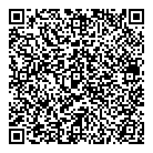QR код "ДК"