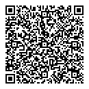 QR код "Землемер35"