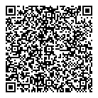 QR код "Allprint"
