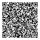 QR код "Веренея"
