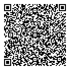 QR код "Парус-2, ТСЖ"