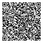 QR код "ПромСнабГаро"