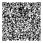 QR код "Fitness Lounge"