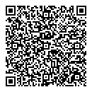 QR код "Магазин"