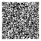 QR код "Косметологический кабинет"