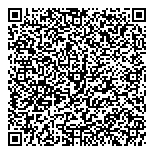 QR код "Салон антиквариата"