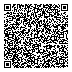 QR код "Cristal Ceramic"