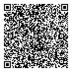 QR код "ТД Редут СБ"